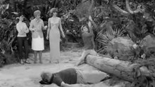 Gilligan's Island - S1xE23 - How To Be a Hero