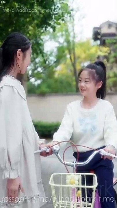 Sugar Mommy And Her Kept Man #drama #FlickReels