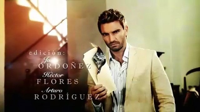 La que no podía amar Capitulo 26