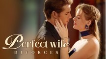 [ Hot 2025🔥] The Perfect Wife Divorces Full Movies KL