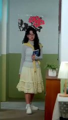 I TRANSMIGRATED INTO MY OWN NOVEL AS THE VILLAINESS WHO DIES FULL ENGLISH SUB