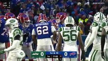 NYJ@BUF1