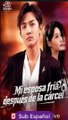Mi esposa fría después de la cárcel completa sub español