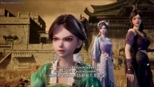 God Troubles Me - Episode 32 Sub Indo
