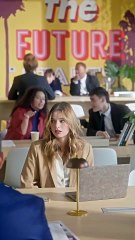 Ojalá Fueras Tú (Doblado)