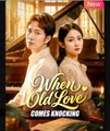 When Old Love Comes Knocking - Full Movies English Sub