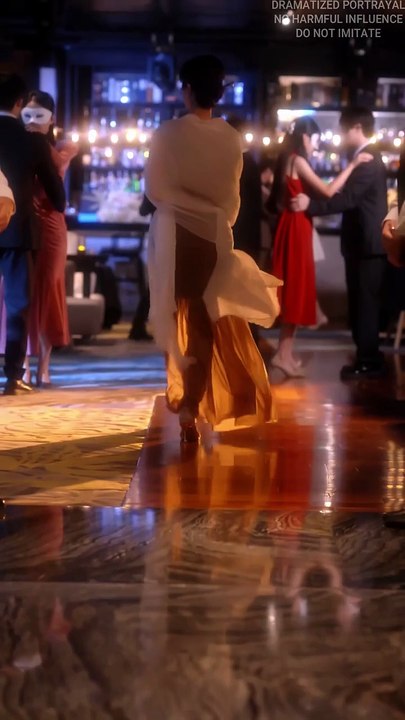 She Woke Up in Her Ex’s CEO Brother’s Bed—Ex Stormed In, CEO Says: “She’s Your New Sister-in-Law