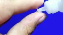 Don t Worry  Let Oscar Melt The Glue For You    oscarfunnyworld  wednesday  funnycat  shorts