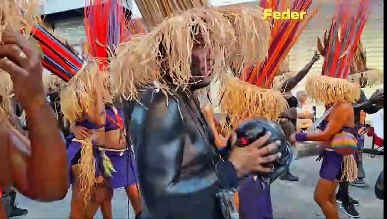 Vidéos diverses 971