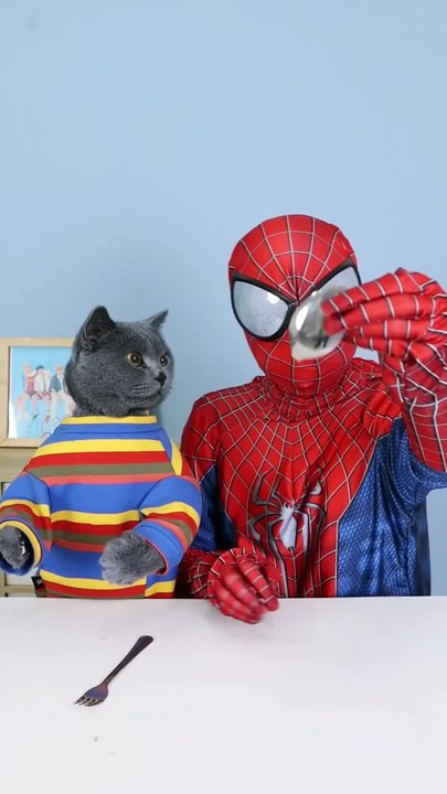 Magic Vs Reality  Amazing Magic Tricks Revealed    oscarfunnyworld  funnycat  shorts