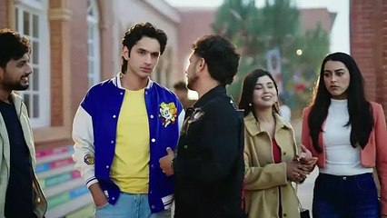 Tuu Juliet Jatt Di Episode 50 | Nawab Discovers Tina’s Deceit | 5 Jan 2026 | Full Episode