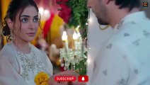 Sazawaar Episode 12 | Teaser | 26 Dec 2025 |  Khaqan Shahnawaz  | Alishba Khan | ARY Digital Drama l DraMee