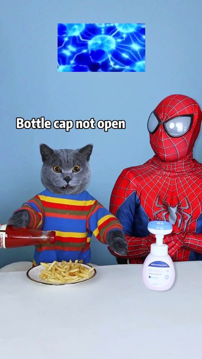 Always Keep You Guessing My Next Move   _ Funny Cat TikTok   oscarfunnyworld  funnyoscar  shorts