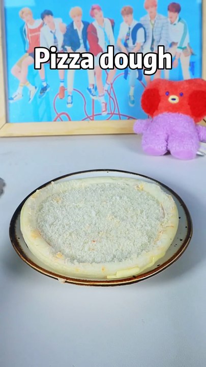 Grim Reaper  I Didn t WASTE FOOD        _ Funny Cat TikTok  funnycat  catsoftiktok   shorts