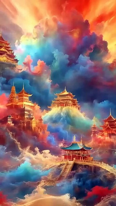 Here comes the god of fortune - FULL MOVIES ENGLISH SUB