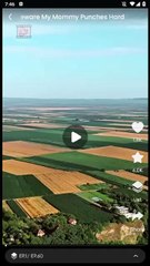 Villains Beware My Mommy Punches Hard - FULL MOVIES ENGLISH SUB