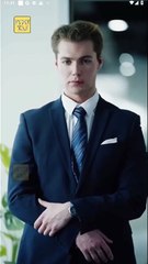 Mistaken Surrogacy Christmas Destiny Isode