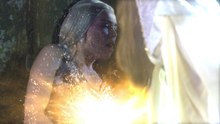 Sang'gre: Cassiopea, sasaksakin si Mitena? (Episode 146 Teaser)