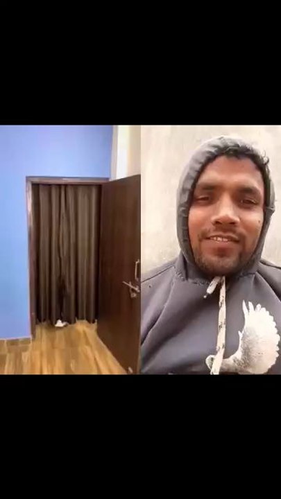 MAST funny video.