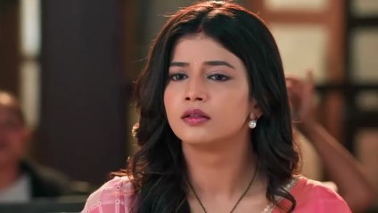 Yeh Rishta Kya Kehlata Hai 5th January Episode 2026