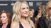 Ali Larter on Success of 'Landman': 
