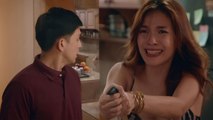 Sanggang-Dikit FR: Liberty, iba-blackmail si Tonyo! | Ep. 141 Teaser