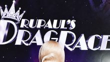 Rupaul's drag race season 18 episode 1 review