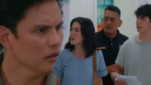 Hating Kapatid: Ganti ni Via (Teaser Ep. 66)