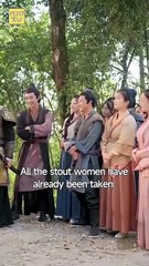 Married My Way To The Throne More Wives More Power - Full Episodes