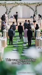 Lost Melody Blade New Full Engsub - Full Movie