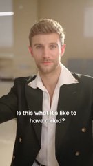 Mommy, We are Quadruplets