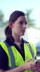 My Sister Is The Warlord Queen - Full Episodes