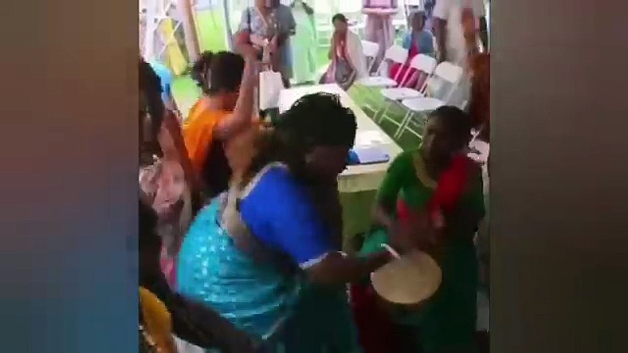 Most funny and stupid videos all around the world 🌍😅😜-part-07  funny video - Fun With Badshah  02 (360p, h264)