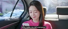 Shine on Me (2026) Ep 30 Eng Sub