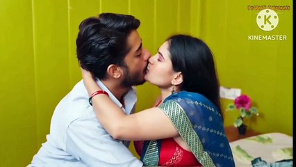 होटल रूम की वीडियो वायरल हो गई | शिक्षा मंडल | 2025 की सर्वश्रेष्ठ रोमां...