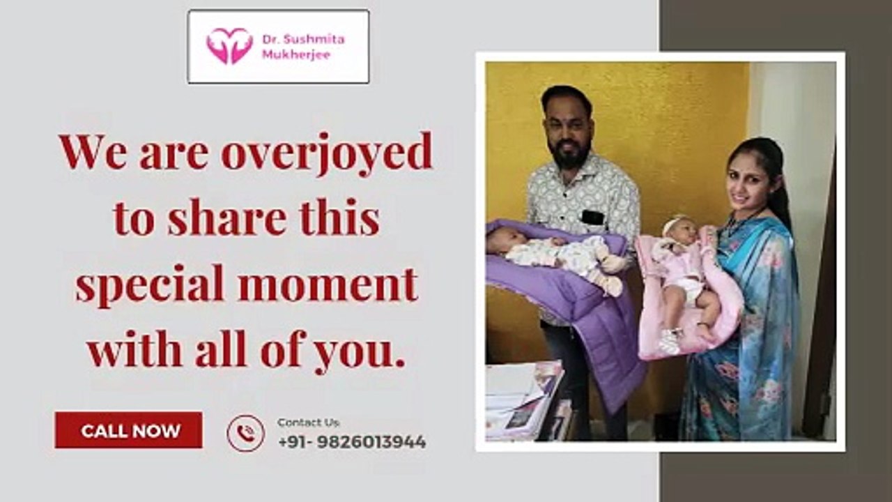 Dr Sushmita Mukherjee help