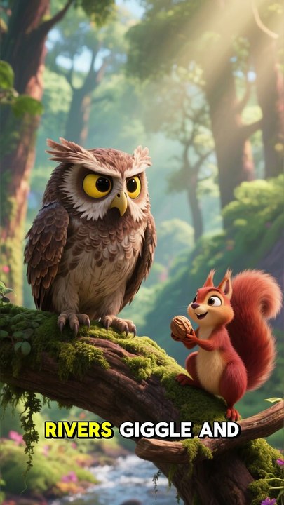 The Animal That Has No Brain and Still Survives!