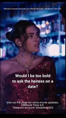 Marked By My Casino Heir Fullcompleted