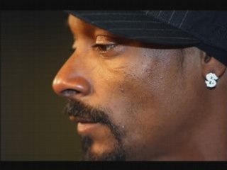 Snoop Dogg Feat Terrace Martin - Rida Man [NEW SONG]