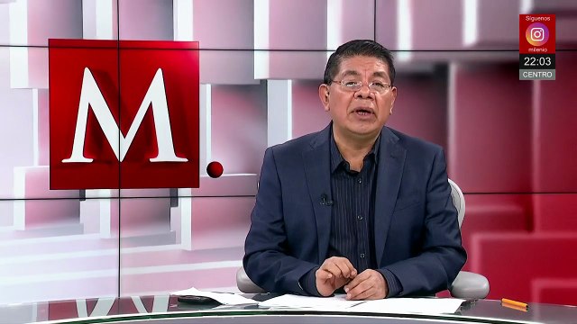 Recuento de la operación de Estados Unidos para capturar a Nicolás Maduro