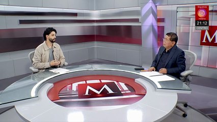 Así es el impacto económico y social tras la caída de Nicolás Maduro en Venezuela