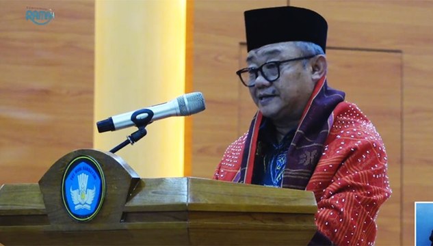 Mendikdasmen: Pembelajaran di Wilayah Terdampak Bencana Sumut Berjalan Mulai 5 Januari