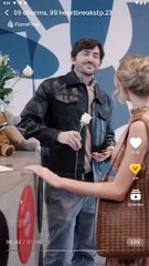 [TOP MOVIE] 99 Charms 99 Heartbreaks #flareflow #Shortstudio