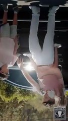 A Billionaire Stay At Home Dads Two Treasures (2026) - FULL ENGSUB