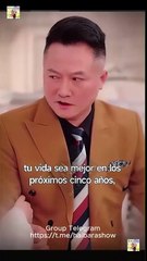 AdióS Para Siempre Completo