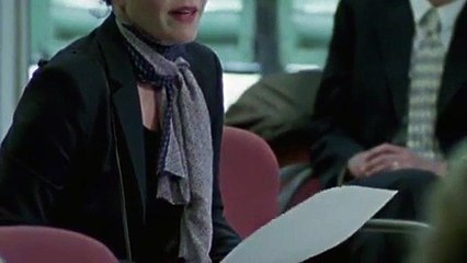 Todos queremos lo mejor para ella - Trailer en español (HD)