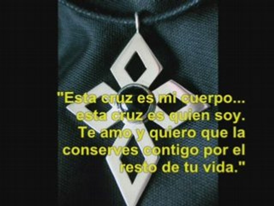 China Wife Pedro Suarez Vertiz Amor y Odio