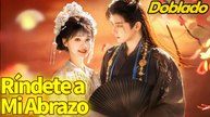 Ríndete a Mi Abrazo (Doblado)