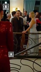 No Escape From The Mafia King's Embrace - FULL MOVIES ENGLISH SUB