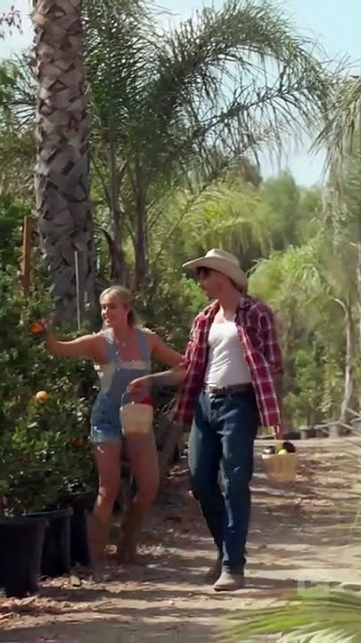 CEO and the Country Girl Short Drama 2026